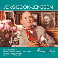 Visa Mi - Jens Book-Jenssen
