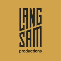 Second Dance 05 - Hershy Langsam Productions