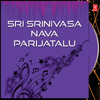 Govindaa Govindaa - P. Jayachandran