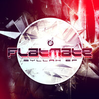 Owns - Flatmate