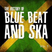 My Hearts Desire - The Jiving Juniors & Duke Reid