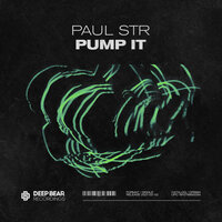 Pump It - Paul STR