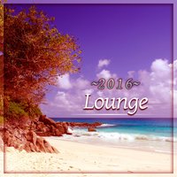 Blue Waves - Chill Out Beach Party Ibiza
