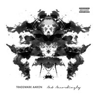We Win (feat. Powder) - Trademark Aaron & Powder