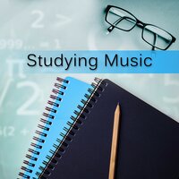 Feeling - Exam Study Music Academy