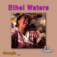 Paper Moon - Ethel Waters