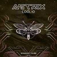 Techno Widows - Astrix
