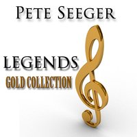 El quinto regimiento - Pete Seeger & The Almanac Singers