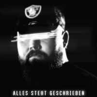 Frei Sein - SCAPECHER & Silla