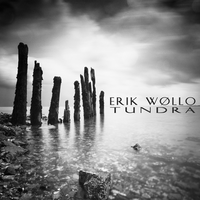 The Native Chant - Erik Wøllo