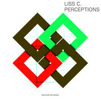 Schmooze - Liss C.