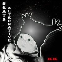 Beats Alternative Kk 004 - Il Rossi
