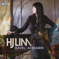 Ravel: Sonatine, M. 40: I. Modéré - HJ LIM & Морис Равель