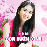 Bông Hồng Cài Áo #1 - Be Tu Anh