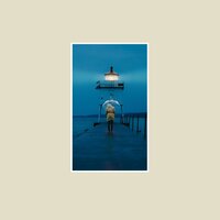 divine - Chris Punsalan