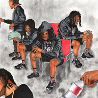 Around - Atl Smook