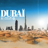 Dubaï - DIL