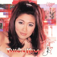 Tình Là Gì? - Thien Kim