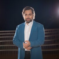 Караоке - СаваИгнатич