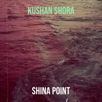 Suno Shayari Alfaaz Galat Nahi Hai - Shina Point & Sher Khan Janisar