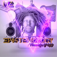 I'm Bout That - MZ & Orion TheArtist