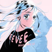 break them - Eevee