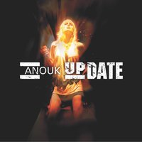 It Wasn't Me - Anouk