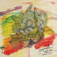 Unify - Yogamuffin & Dice