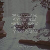 Bajando Al Río - Master Meditação & Musica relajante & Música de la Naturaleza