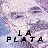 La Plata - Jess
