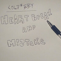 Blue Skies - Cold*bby & Layz & Malloy