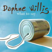 Everybody Else - Daphne Willis