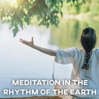 State of Tranquility - Echoes of Nature & Meditation Music Masters