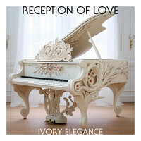 Rhapsody of Us - Ivory Elegance