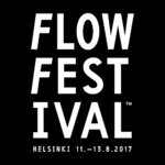 Flow 2017