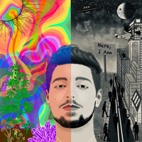 Fast Lane Interlude - REYEN & Ocean's on Arrival & Jah Sun