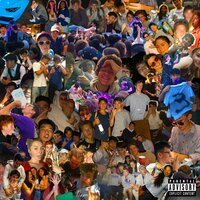 Switched Up - Ozzy