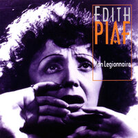 On Danse Sur Ma Chanson - Édith Piaf