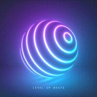 Purple Hope - LEVEL UP & Vitor Lima & Daniel Kowalski