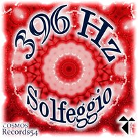 396 Hz - Binaurola & Calmoon & Shivoom