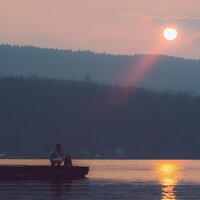 Tinkling Tones - Lullabies for Deep Meditation & Meditacao Clube & Life Sounds Nature