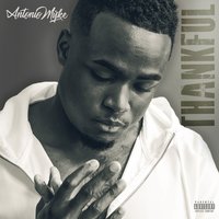 Fxck Secrets - Antonio Myke