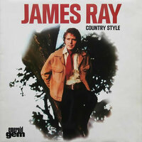 You'll Never Miss A Woman (Till She's Gone) - James Ray
