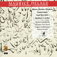 Contrerimes: Rêves - Thérèse Malengreau