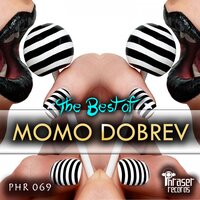 Get Involved - Momo Dobrev