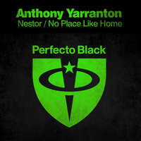 Nestor - Anthony Yarranton