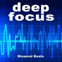Binaural Study Music - Binaural Beats