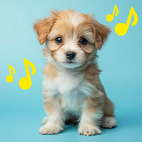 Sleep Orbit - Relax My Dog & Dog Music Dreams & Dog Music Zone