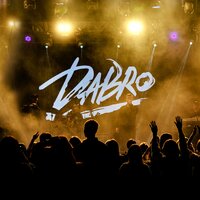 Фиолетово - Dabro
