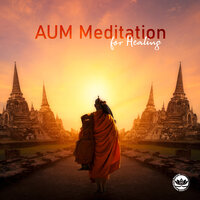 Pacifying Sound - Healing Meditation Zone